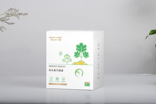 佑貝草本-草本蒸汽眼罩 (1).jpg