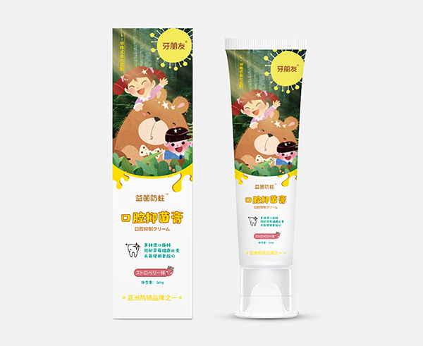 �����ѿ�ǻ�־���