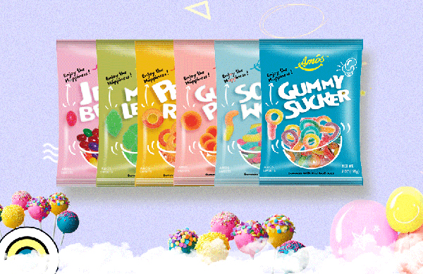 ����˹Everydayܛ�� (2).jpg