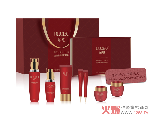 ����֮�������m��ĸ���Įa(ch��n)Ʒ����������?zh��n)o(h��)�wϵ�ж���Ʒ���N�K������Ʒ�|(zh��)������A��