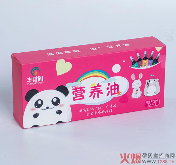 ����ף�R�s�_�����v�𱬾W �����S��@�I�B(y��ng)�ͻ������