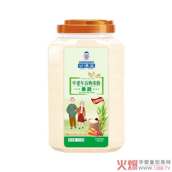 ���t������������׷� ��Ʒ��(l��i)�u�K���Ј�(ch��ng)���N