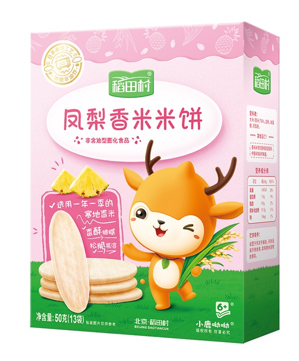 ������������-�P��