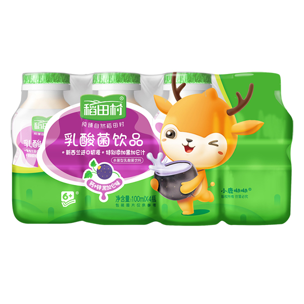   �����������Ʒ-�}+�\�ڼӁ�ζ