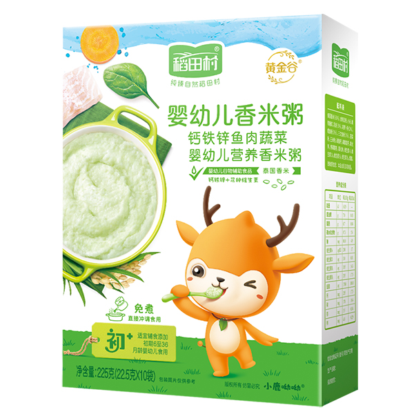   �����I(y��ng)�B(y��ng)������-�~(y��)���߲�