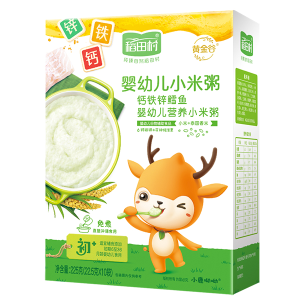   �����I(y��ng)�B(y��ng)С����-�}�F�\�L�~(y��)