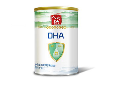 ��֮��DHA.jpg