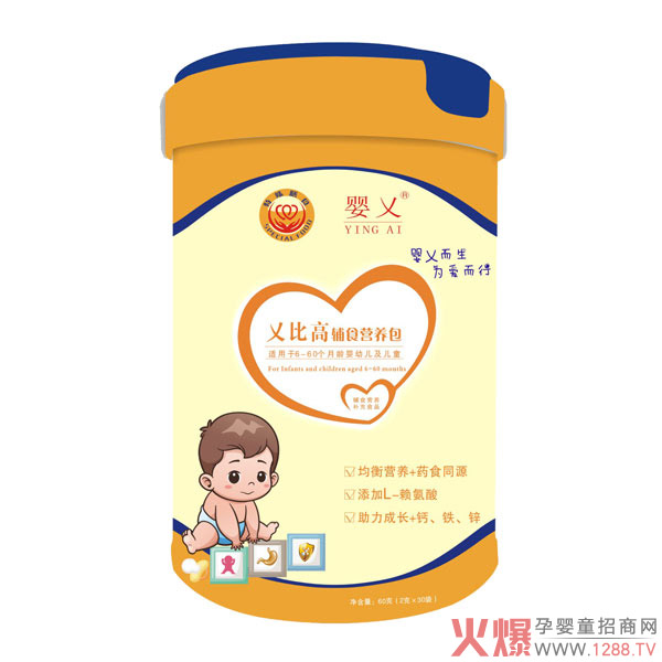 ��V���ŠI(y��ng)�B(y��ng)�� ����o(h��)��������