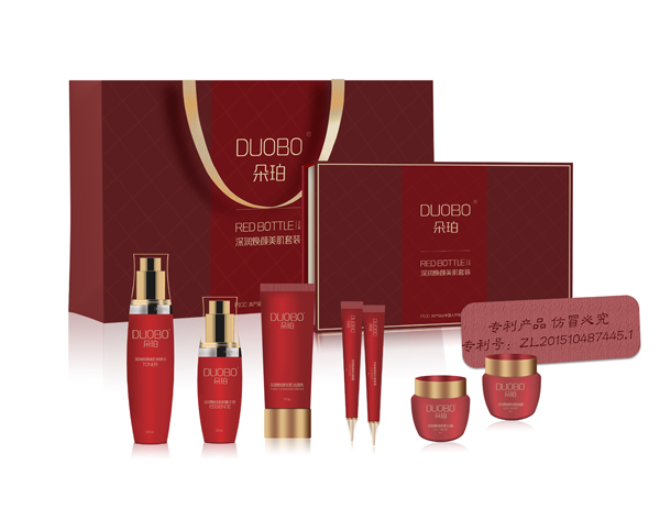  �����(r��n)���ϵ���o(h��)�wƷ