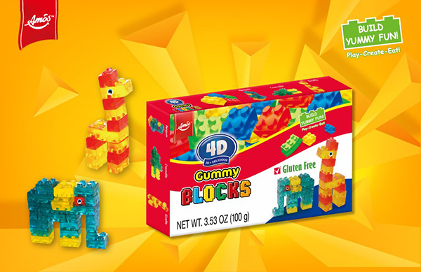 AMOS-4D GUMMY Block3.jpg AMOS-4D GUMMY Block3.jpg