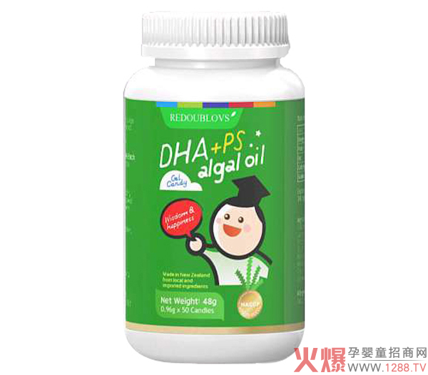 ��˼��DHA+PS���z�ǹ� �������ؠI�B(y��ng)ԭ�b�M(j��n)���б���