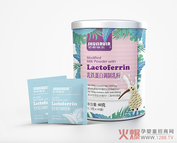 ���L�Ľ����l(w��i)ʿ��������˹�����F�����{(di��o)����� ��I�B(y��ng)�M�Ͼ��������