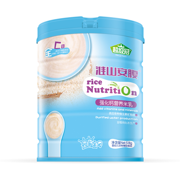 超級(jí)冠淮山安腹強(qiáng)化鈣營(yíng)養(yǎng)米乳.jpg 超級(jí)冠淮山安腹強(qiáng)化鈣營(yíng)養(yǎng)米乳.jpg