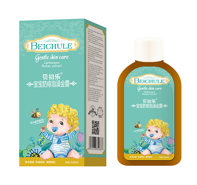 ؐ����(l��)�������������¶