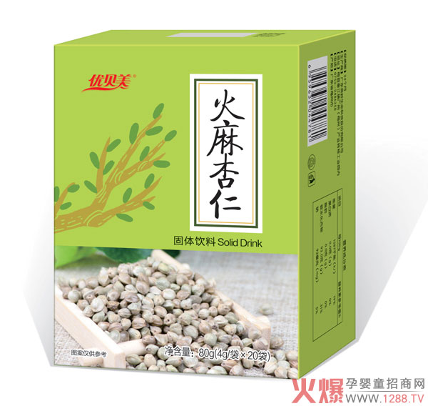 ��(y��u)ؐ��ˎʳͬԴ���w��� ĸ���T(m��n)����؛��(y��u)�x��Ʒ