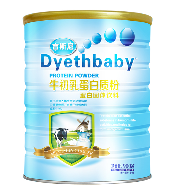 吉斯尼蛋白質�.牛初�.jpg 吉斯尼蛋白質�.牛初�.jpg