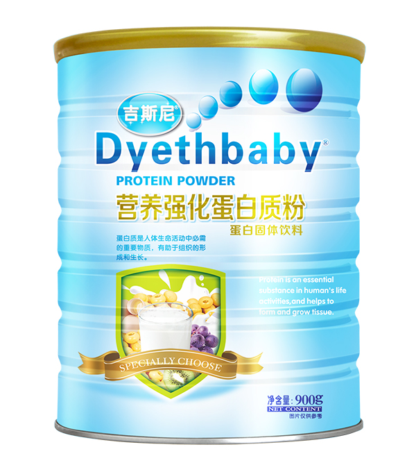 吉斯尼蛋白質(zhì)�?營(yíng)養(yǎng)強(qiáng)化.jpg 吉斯尼蛋白質(zhì)�?營(yíng)養(yǎng)強(qiáng)化.jpg