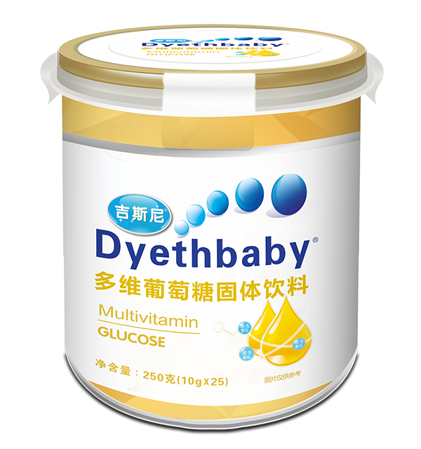 ��˹�������� ��S.jpg