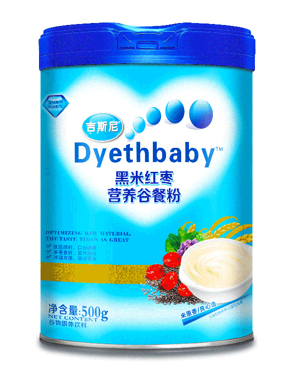 吉斯尼營養(yǎng)谷餐粉 黑米紅棗.jpg 吉斯尼營養(yǎng)谷餐粉 黑米紅棗.jpg