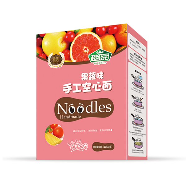  ����(j��)�ڹ��߿����棨�У�