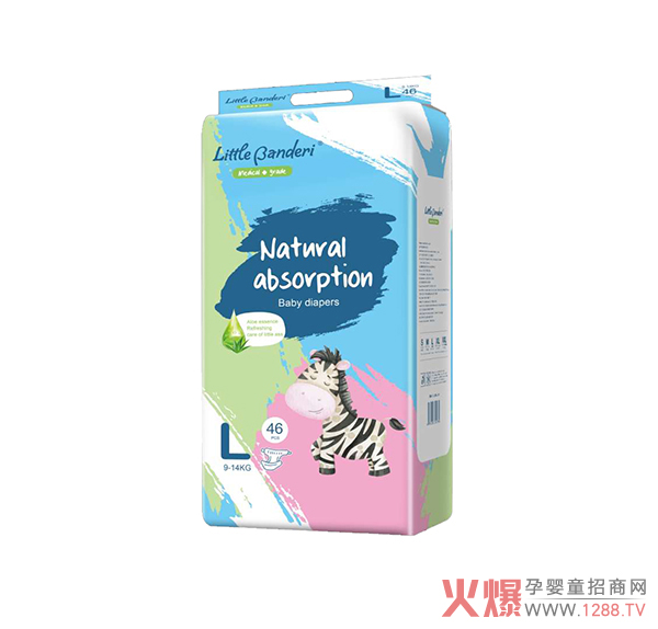 ��ܛ͸�ⳬ���� С�ߵ����J�C�o��ϵ�м���ѝ/����ѝȫ������