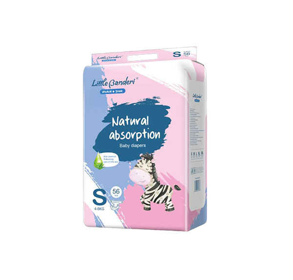  С�ߵ�����ѝS56