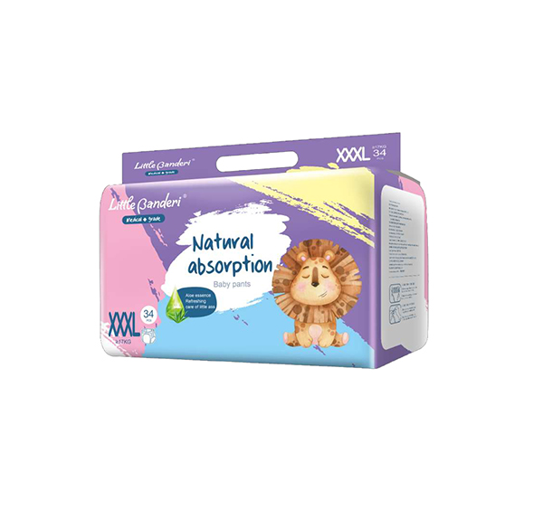  С�ߵ�������ѝXXXL34