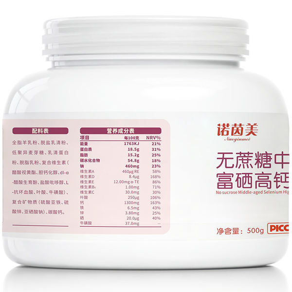  �Z�����o(w��)���������긻�����}���̷�04