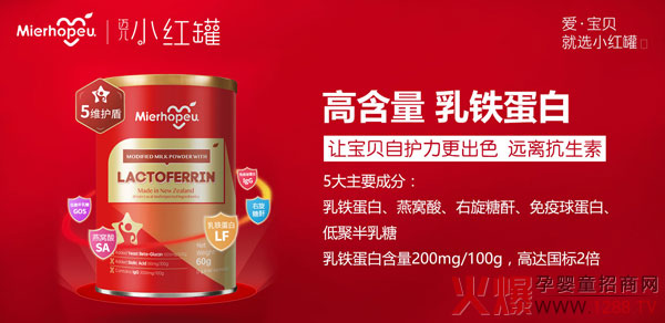 �_�W(xu��)���I(xi��n)�Y��С�t�����ߠI�B(y��ng)Ʒ��ȫ���������o(h��)��