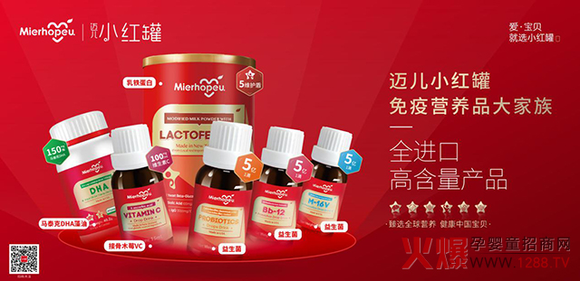 С�t�ޠI�B(y��ng)Ʒ����������2000��ĸ�����N����������ӣ�Ҳ�����N20�f��