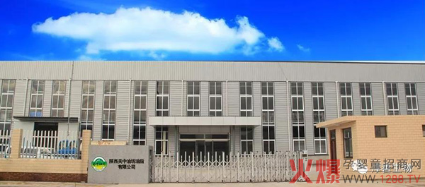 ���m�����ЙC�߶�ʳ���͡��P(gu��n)���ͷ�������Ʒ�|(zh��)ֻ��һ�κ���