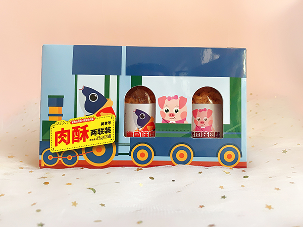 ůС�����փ�(li��n)�b �i���.�L�~�.jpg