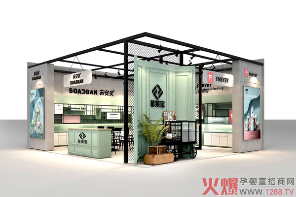 �Ϻ�CBME�Ћ�ͯչ�����_Ļ������ؐؐ���K��ؐ�ɴ���ƿ�ذ����u����6-2D13��չλ����Ⱥ���