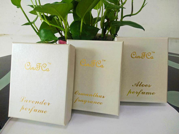  ��ˮ�a(ch��n)Ʒչʾ