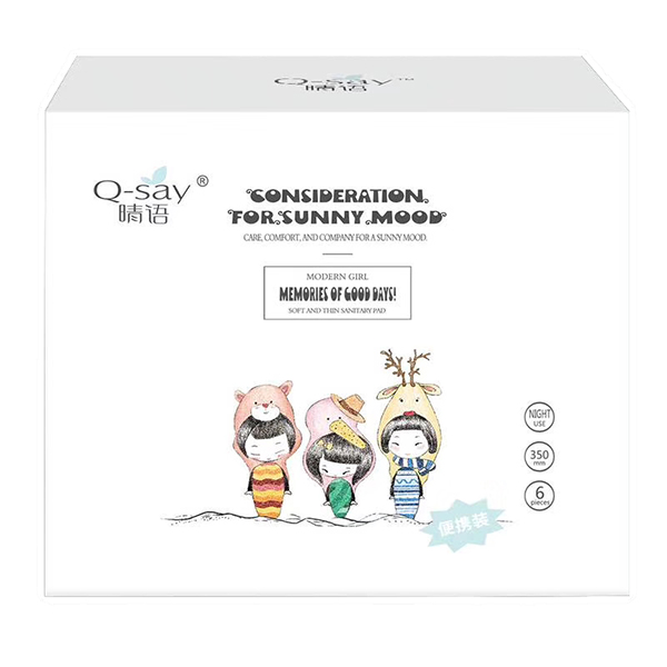 ���Z��ֲ���t(y��)�o(h��)��(j��)�l(w��i)������y�b350mm 6pcs.jpg