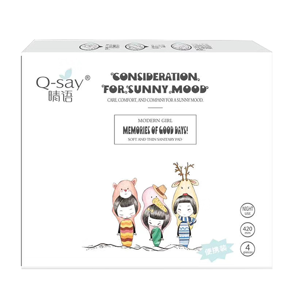  ���Z��ֲ���t(y��)�o(h��)��(j��)�l(w��i)������y�b420mm 4pcs