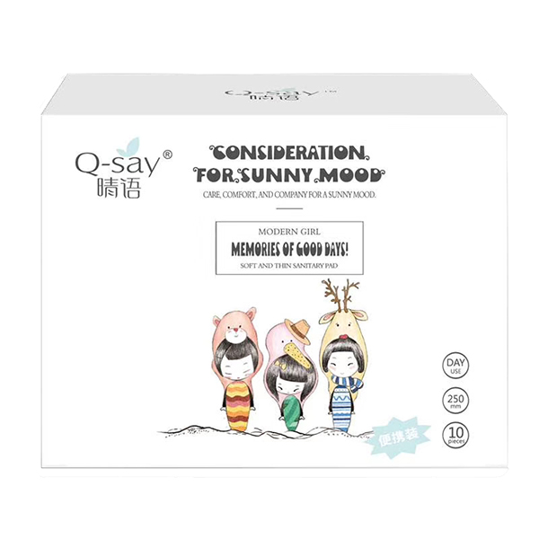  ���Z��ֲ���t(y��)�o(h��)��(j��)�l(w��i)�������ñ�y�b 10pcs