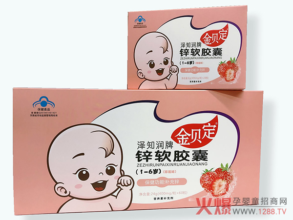 ��ؐ���{(l��n)ñ�\ܛ�z�� ��ݮζ�ó�������