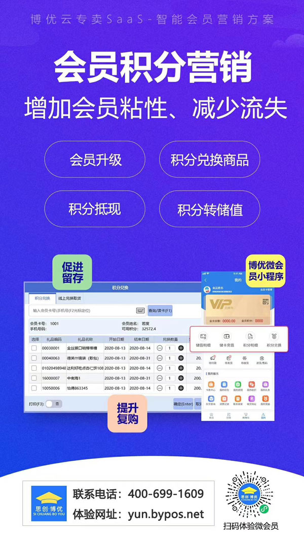會(huì)員積分營銷.jpg 會(huì)員積分營銷.jpg