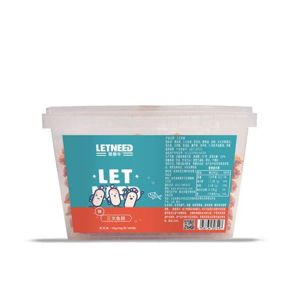 萊萊牛三文魚�?kg.jpg 萊萊牛三文魚�?kg.jpg