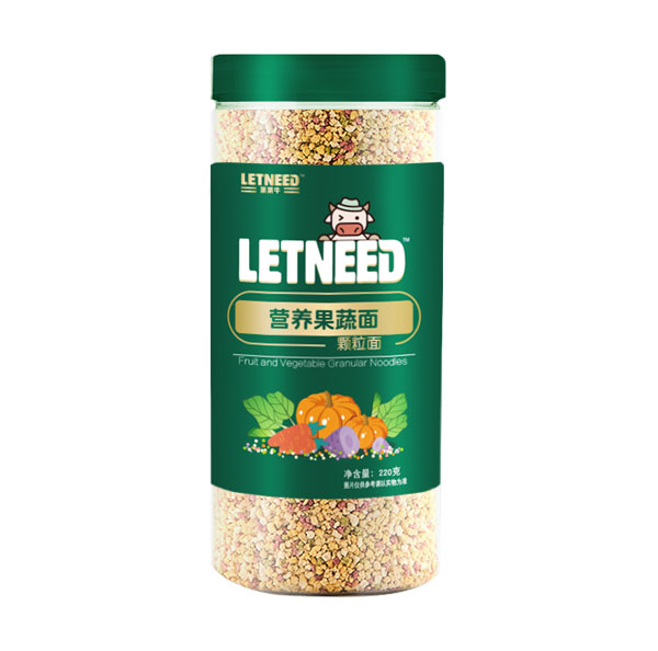  �R�Rţ�I�B(y��ng)�������w����