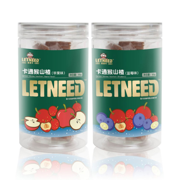  �R�R����ͨ��ɽ�