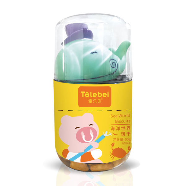童樂貝海洋世界餅�.jpg 童樂貝海洋世界餅�.jpg