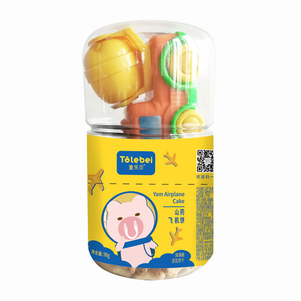 童樂貝山藥飛機(jī)餅.jpg 童樂貝山藥飛機(jī)餅.jpg
