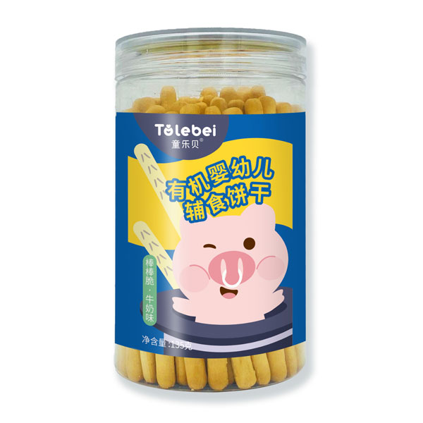 童樂貝有機(jī)嬰幼兒輔食餅干-牛奶�.jpg 童樂貝有機(jī)嬰幼兒輔食餅干-牛奶�.jpg