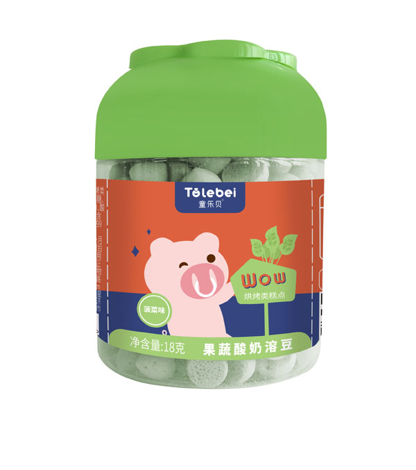 童樂貝果蔬酸奶溶豆菠菜味.jpg 童樂貝果蔬酸奶溶豆菠菜味.jpg