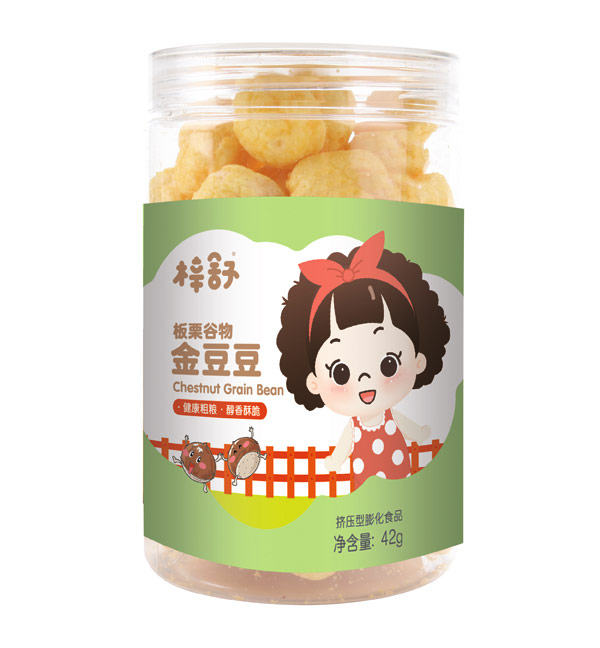 梓舒板栗谷物金豆�.jpg 梓舒板栗谷物金豆�.jpg