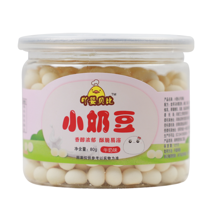 ߹��ؐ��ţ��ζС�̶�