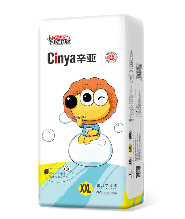 �����냺�W��ѝ���{ʲô�ɞ錚���W���� ����������