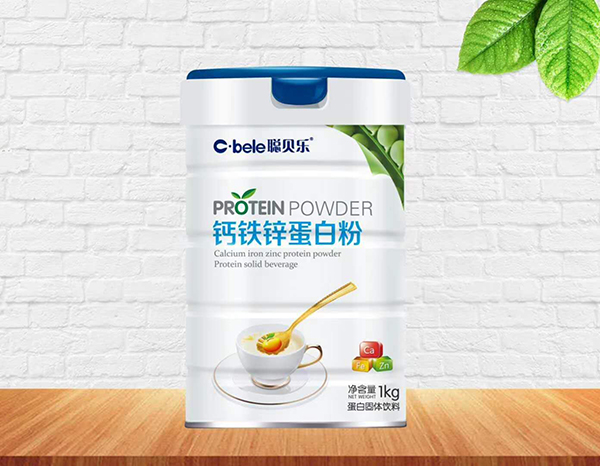 聰貝樂(lè)鈣鐵鋅蛋白�.jpg 聰貝樂(lè)鈣鐵鋅蛋白�.jpg